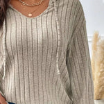 77b5dc62-4e71-4dcf-b15d-1d2809b3fad0-Max-Origin