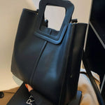 77b759d0-d358-4a59-b0a7-d9bc13307961-Max-Origin