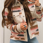 77b8f2d4-4919-4599-b2c1-31d2d6b14046-Max-Origin