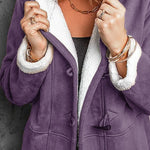 77c0768c-95f8-4d84-ac53-84182161f858-Max-Origin