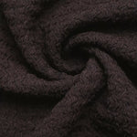 77ce6153949a4f64a5b85ed343fefda4-Max-Origin