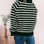 77d4c1daf7444fe2b94196067305c6be-Max-Origin