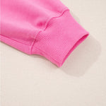 77df2a143a0644038817573310c5bc80-Max-Origin