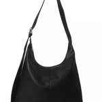 77e1b9fe3a4c4234930d8c59820cff83-Max-Origin