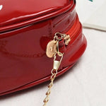 77e42e51-c1ea-459d-bbde-72514dbc1d93-Max-Origin