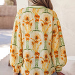 77e6bf72-dd1d-43eb-9396-d0aad6cc6802-Max-Origin