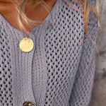 77eb4430-44d3-4eab-981d-be4fd2ecccbc-Max-Origin