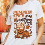 77f11645-86eb-4898-964a-2e67acca147f-Max-Origin