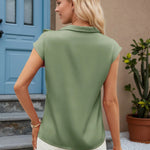 77f3476e-7d39-4335-92d5-e23b3acf4308-Max-Origin