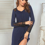 77f84fe3-863f-41d8-a8a6-351c4e865999-Max