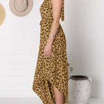 77fb3fbeea544ccd986e3ebba42f706b-Max-Origin