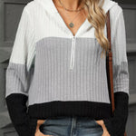 77fe3437-34e0-4a9f-9698-49b3a616cb1f-Max-Origin