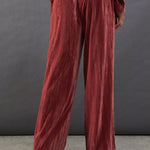 7800889f-7e65-424b-9f83-2697019b38da-Max-Origin