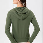 78068ec1-7555-460b-b45b-6e1fd43d1d71-Max