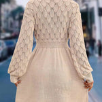 7807a5b7f20049bab6a7505bfd9dbe25-Max-Origin