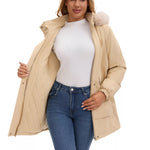 7808e75d-a94a-41fa-a12b-d24780af7c3f-Max-Origin