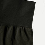 78161784-9504-4f0a-86cc-b727993ece0d-Max