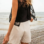 781781c83dd040ba9345f964defff02a-Max-Origin