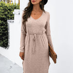 782504cd-32c1-4d52-8847-9c43cc93f242-Max-Origin