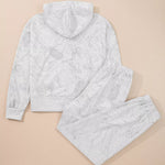 7829589751c4413dafee0033b540cc9f-Max-Origin