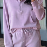 782bca2c-7e0f-43bd-a9eb-8d38b08fa3c4-Max-Origin