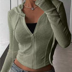 782ccd6b6fbc404795a05aad2ddf73d4-Max-Origin