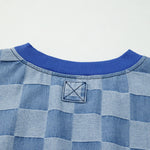 7830bc623e1b4f0db5f2a1830c1c42f7-Max-Origin