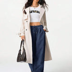 78363cc29eeb49968787ab8656d5ce78-Max-Origin