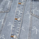 7844196c4b194c20b68026fe917c20f8-Max-Origin