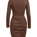 7848a019-84ab-41df-9e59-20e35f447d74-Max-Origin