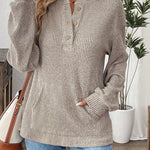 784976633c6e4faca525ce84bbae69b7-Max-Origin