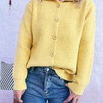 7859c72219904f1ca43db63eb503b80b-Max-Origin