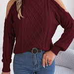 785d9946-4c2f-4a8c-b05a-366794aeb8a2-Max-Origin