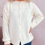 7860478b14324604b19a1ab1fd13a58a-Max-Origin