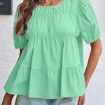 786384a5-c264-4ff7-8adb-0fd76d0bd74c-Max-Origin