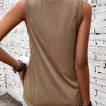 786a32bb1630449b9a8e1dc0de579c67-Max-Origin