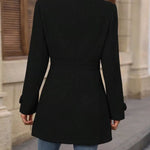 786bb432-4a10-4982-a81f-deacdddc99ad-Max-Origin