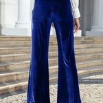 786c073b-f9be-4074-b12c-01222343d841-Max-Origin