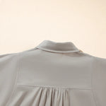 78796210-da6f-4de4-a59c-7d15334b13e9-Max-Origin