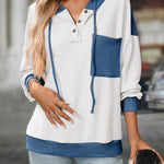 78799b7e122d45159cdc467015cada03-Max-Origin