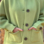 7880a28744664b43b38fafaafeab2362-Max-Origin