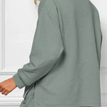 7881217a3b24430d8ac95844287597c6-Max-Origin