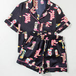 788234bd-9475-43b7-ba95-d65a85f5fa58-Max