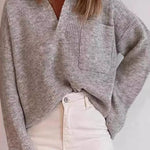 788b39ffd5be4b3686ca39af7e04abeb-Max-Origin