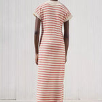 788b8af7f6a943248ce7ab664cdb5e87-Max-Origin