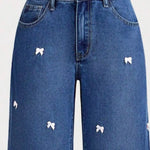 788e4678-19ee-4868-b736-329a9cbd22f4-Max-Origin