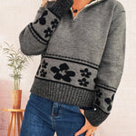 7893bbbaf77b46d59c649a324b382867-Max-Origin