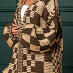 78957144-36fa-4746-aecb-56478635b0ca-Max