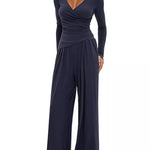 789d5cdd9ea44f5abdfcdf278ede7242-Max-Origin