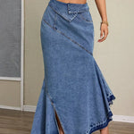 78a0e3e3aec74632bbebd3932727d524-Max-Origin